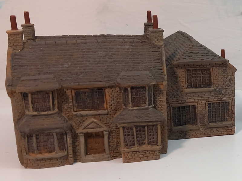 TT_N_Gauge_Building_Structures